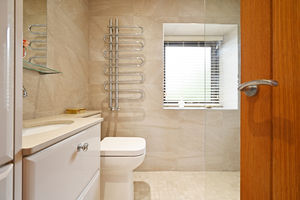 Brookhouse Court Hackenthorpe